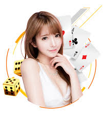 jrkan直播V13.24.5安卓版 1